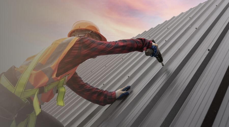 Expert flood damage restoration services in Arcadia, SC